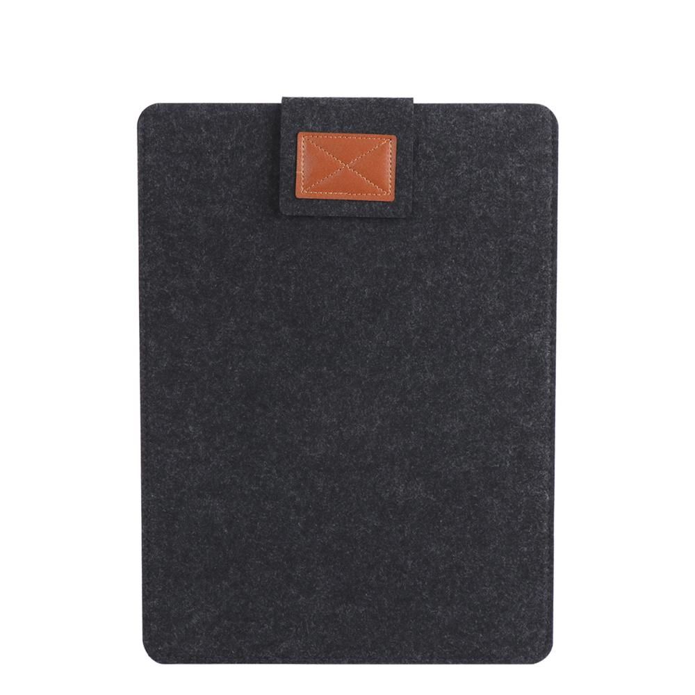Felt e-Reader Sleeve Lightweig - огляд і ціна Kindle Tablet Accessories