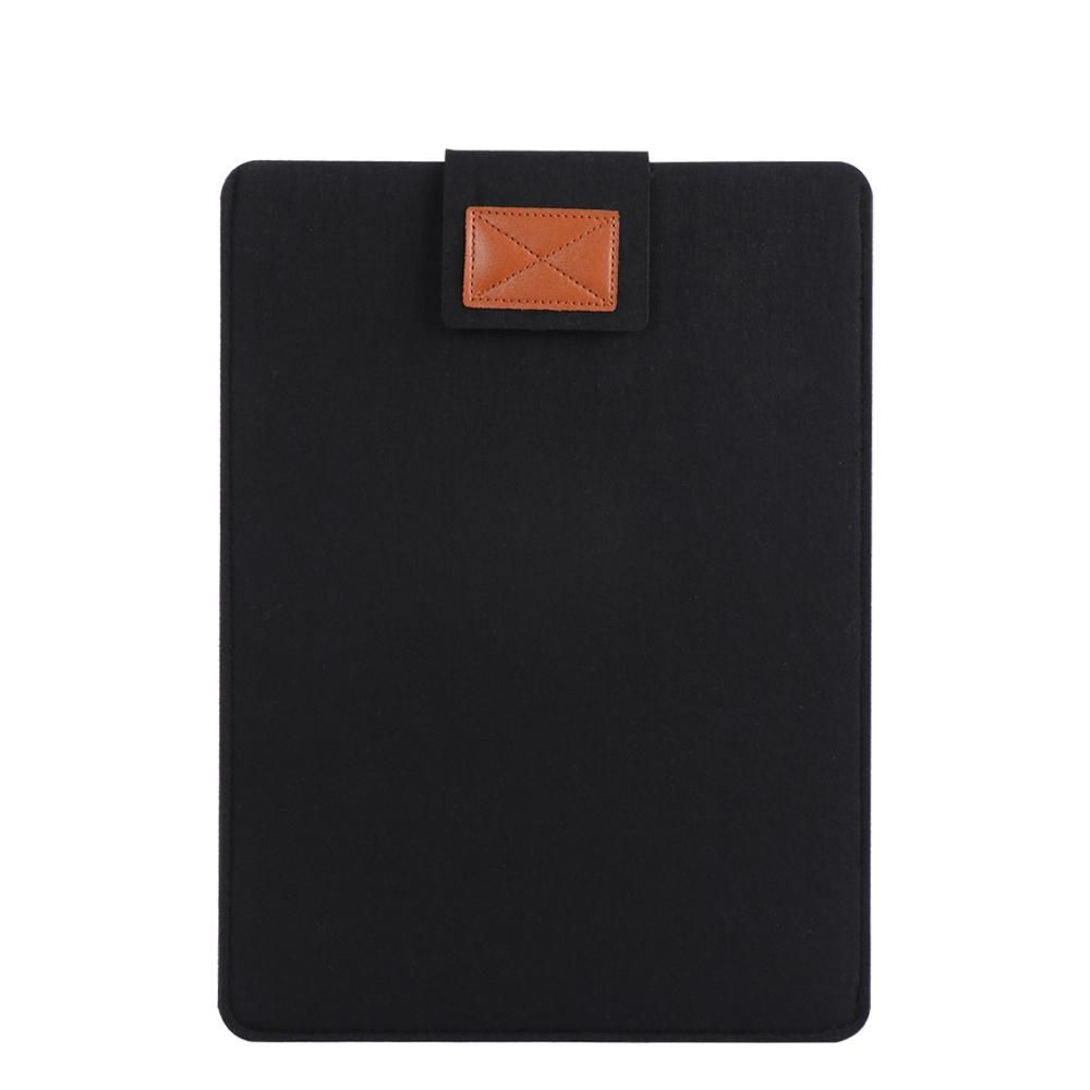 Felt e-Reader Sleeve Lightweig - огляд і ціна Kindle Tablet Accessories