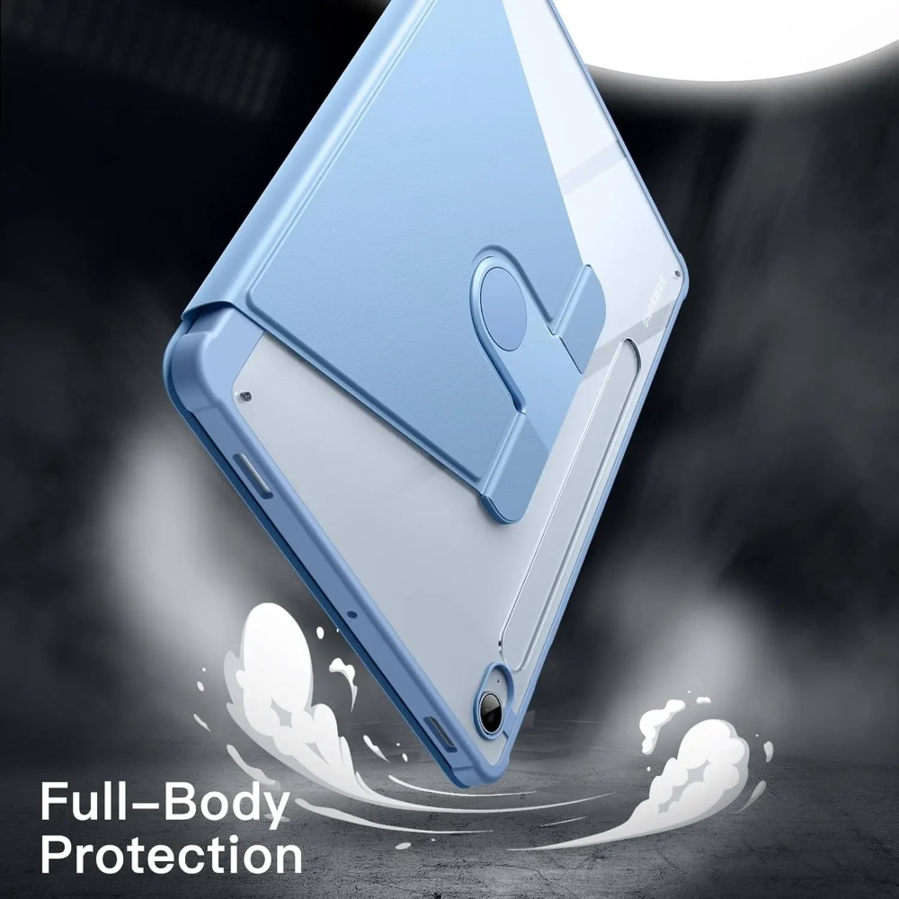 Pen Holder Case for Samsung Ga - огляд і ціна Tablet S9 Fe Accessories