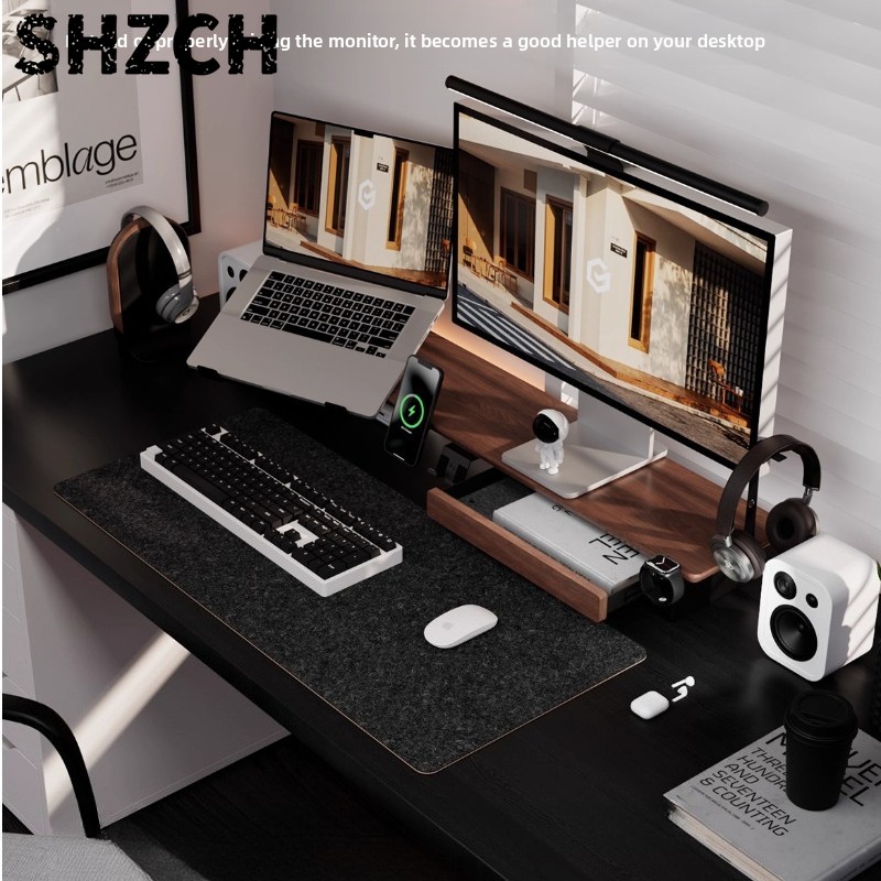 Z3 Pro Modular Monitor Riser S - огляд і ціна Tablet Lap Desk
