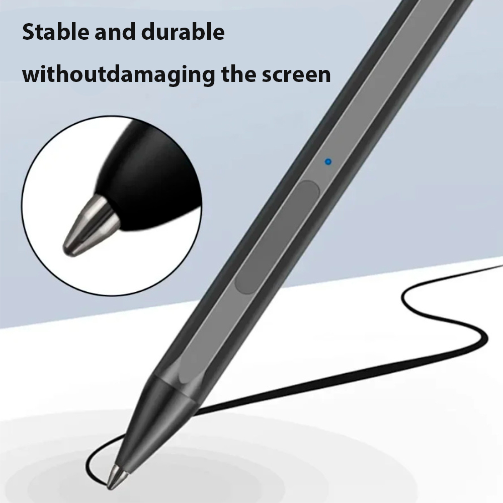 Pen Tip For Galaxy Tab S6 Lite - огляд і ціна Stylus Replacement Tip