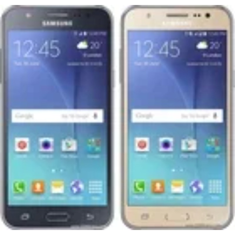 Samsung Galaxy J5 J500F 5.0