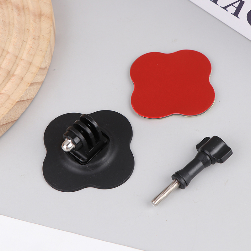 Universal Flexible Helmet Moun - огляд і ціна Ram Tablet Accessories