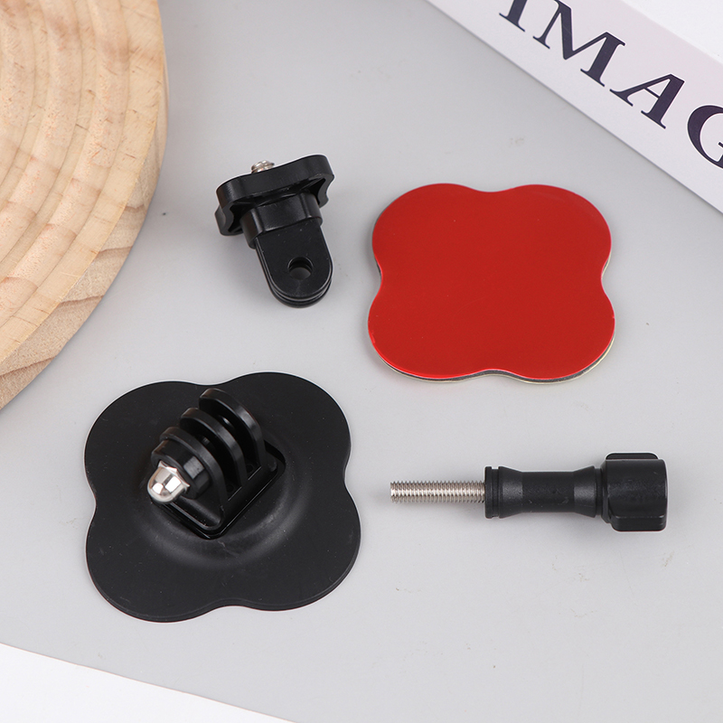 Universal Flexible Helmet Moun - огляд і ціна Ram Tablet Accessories
