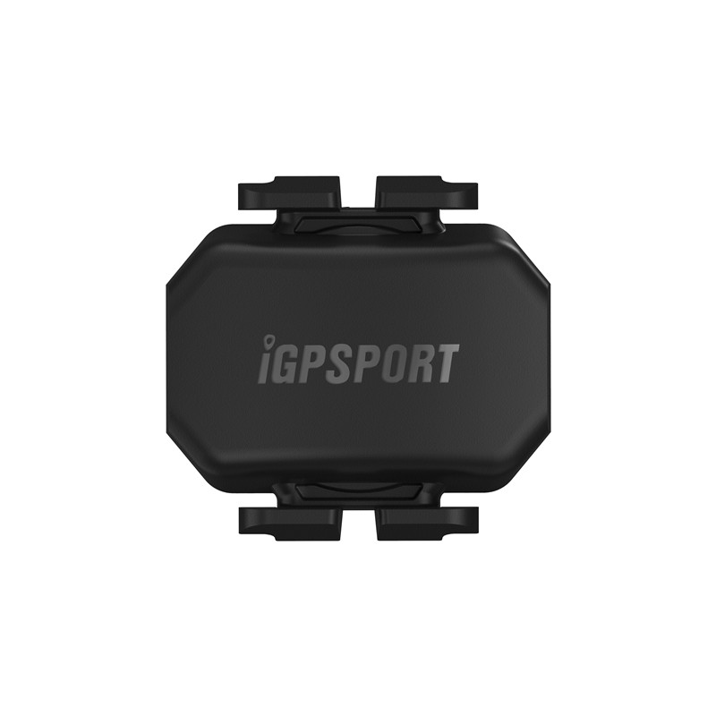 IGPSPORT Cycling Devices Caden - огляд і ціна Tablet Accessory