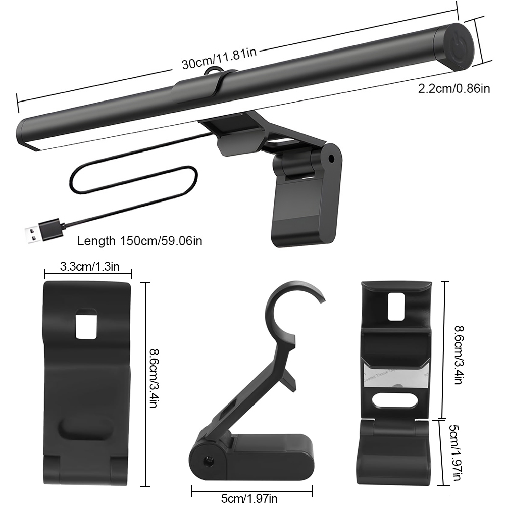 Desktop PC Monitor Screen Hang - огляд і ціна Tablet Lap Desk