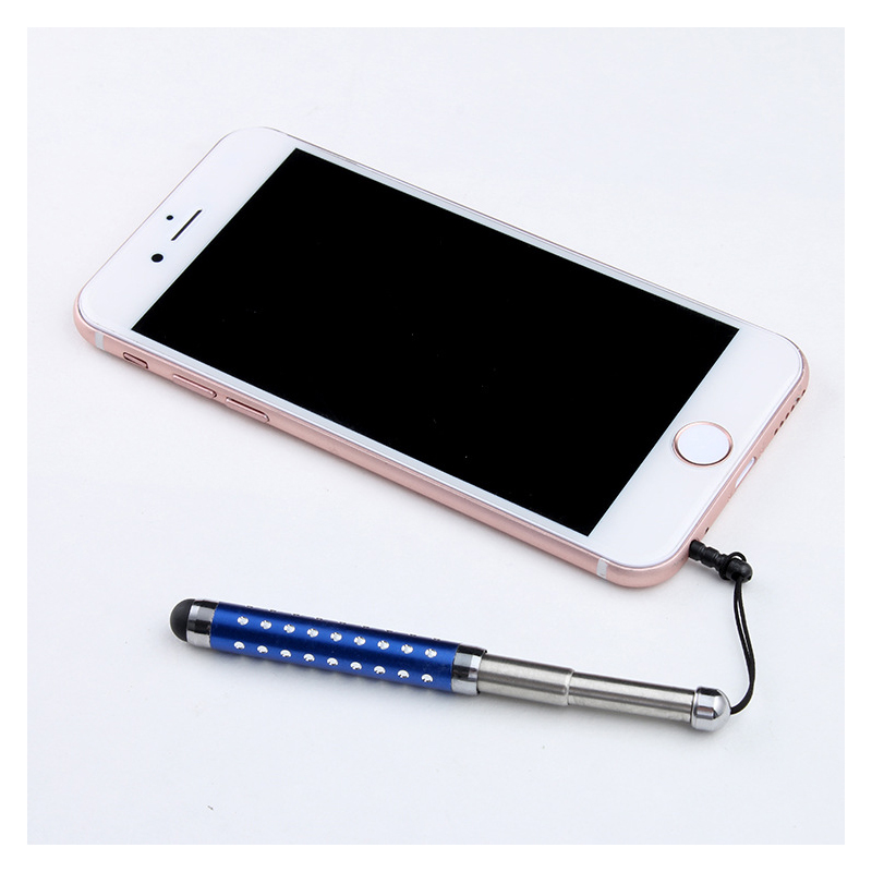 Professional stylus Universal  - огляд і ціна Tablet Stylus Accessories