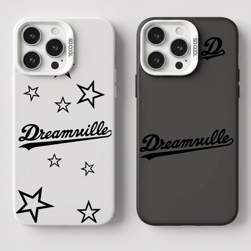 Phone Case Phone Case For iPho - огляд і ціна Apple Iphone 15