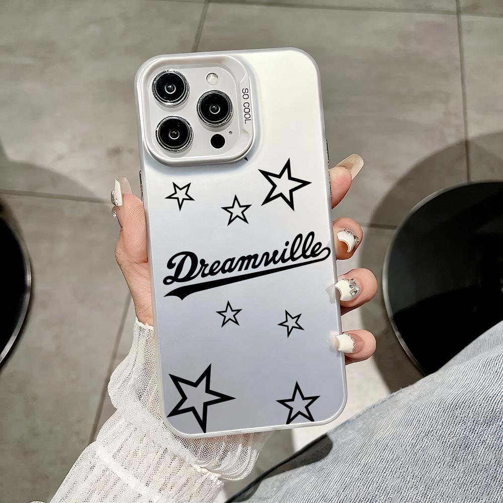 Phone Case Phone Case For iPho - огляд і ціна Apple Iphone 15