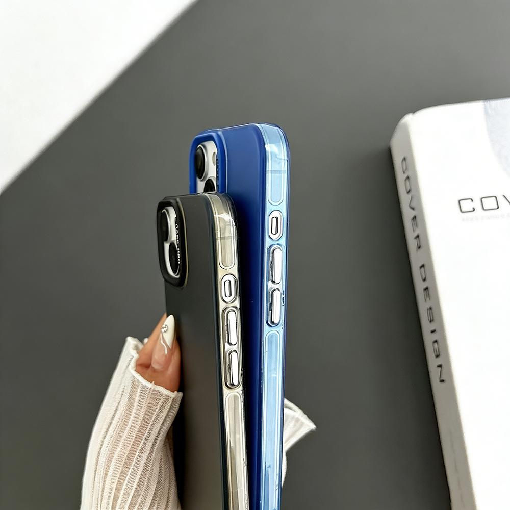 Phone Case Phone Case For iPho - огляд і ціна Apple Iphone 15