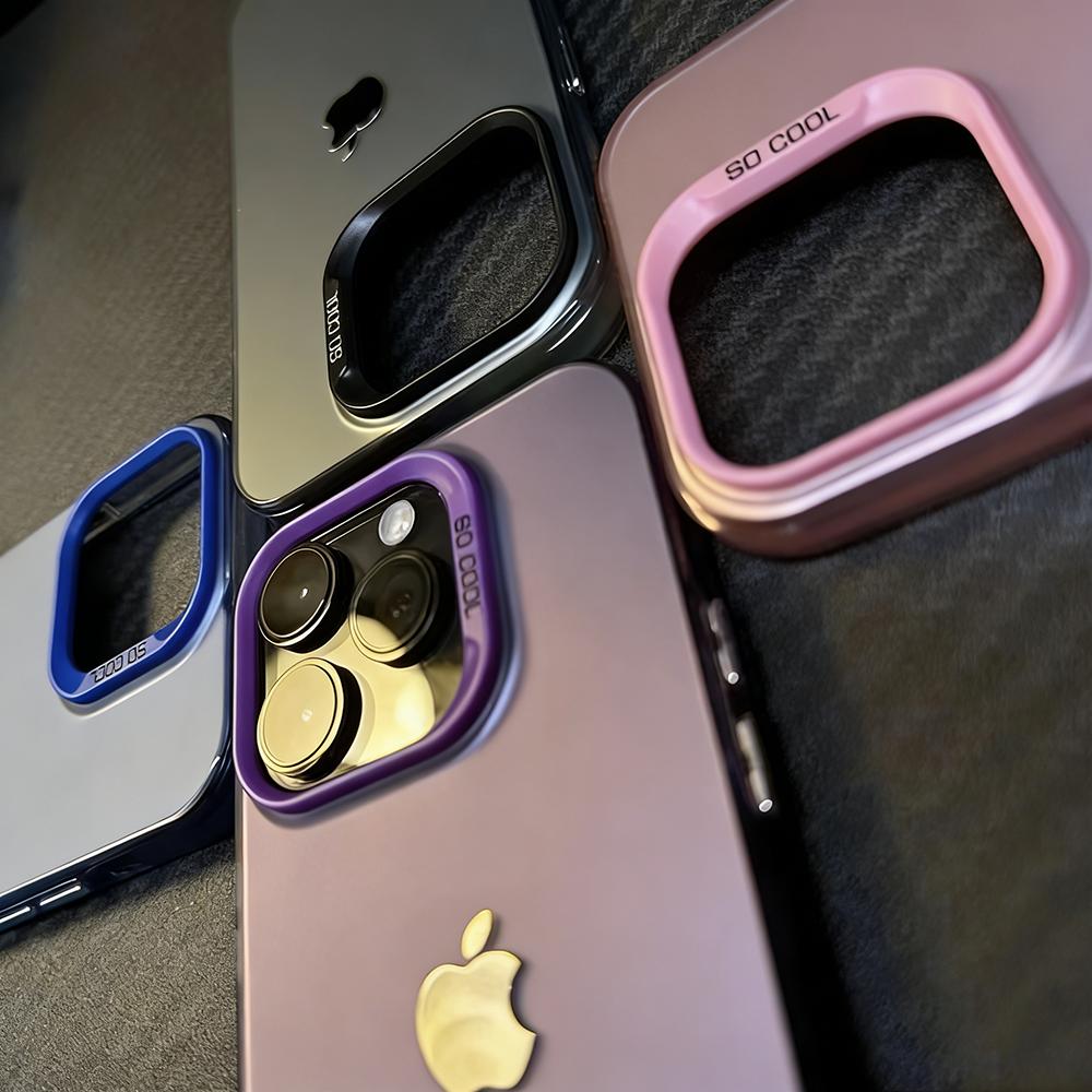 Phone Case Phone Case For iPho - огляд і ціна Apple Iphone 15