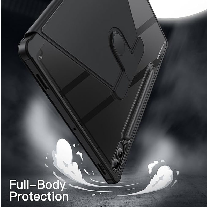 Case For Samsung Galaxy Tab S1 - огляд і ціна Tablet S9 Fe Accessories