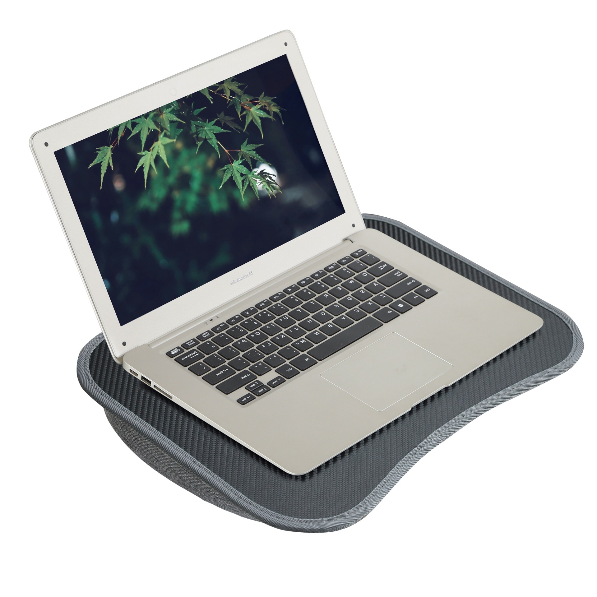 Portable Small Pillow Table Fo - огляд і ціна Tablet Lap Desk