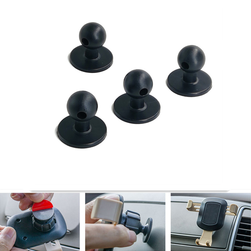 5Pcs Mini Glue Mobile Phone Br - огляд і ціна Ram Tablet Accessories