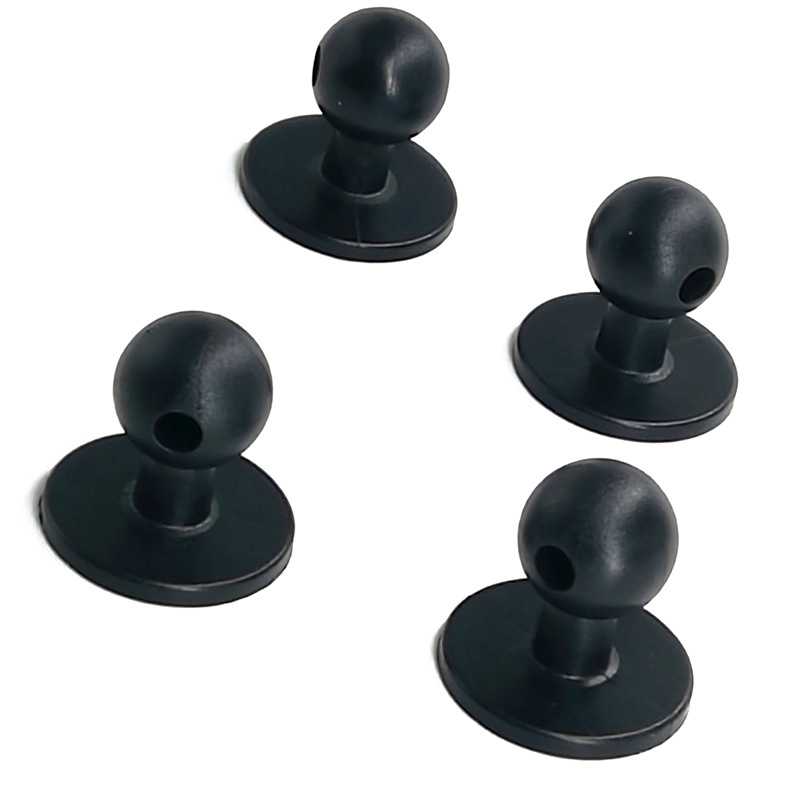 5Pcs Mini Glue Mobile Phone Br - огляд і ціна Ram Tablet Accessories