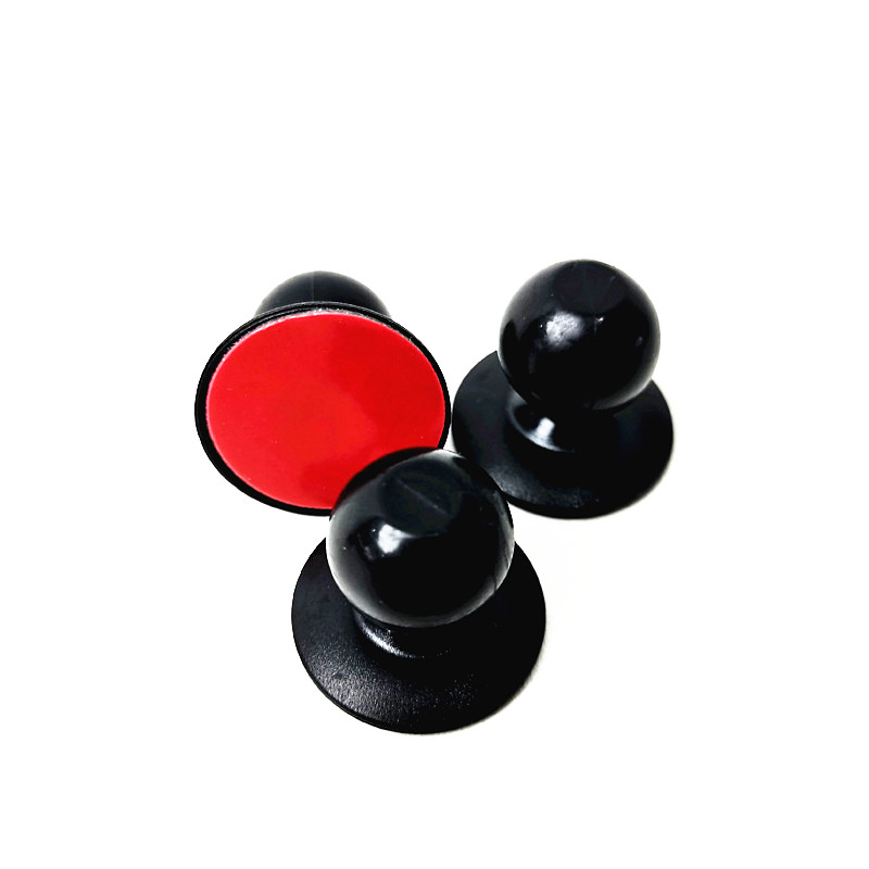 5Pcs Mini Glue Mobile Phone Br - огляд і ціна Ram Tablet Accessories