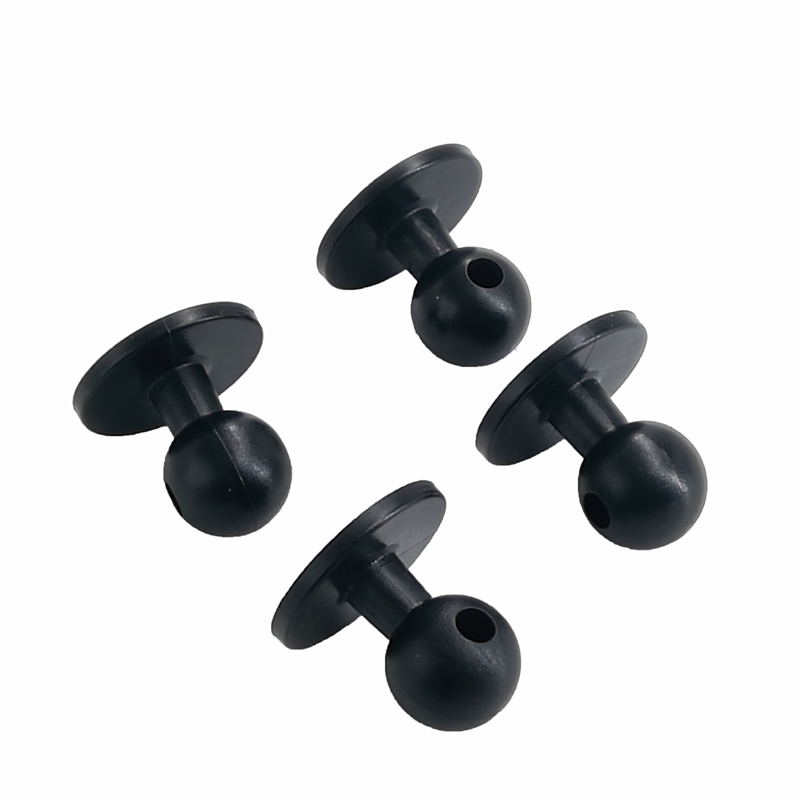 5Pcs Mini Glue Mobile Phone Br - огляд і ціна Ram Tablet Accessories
