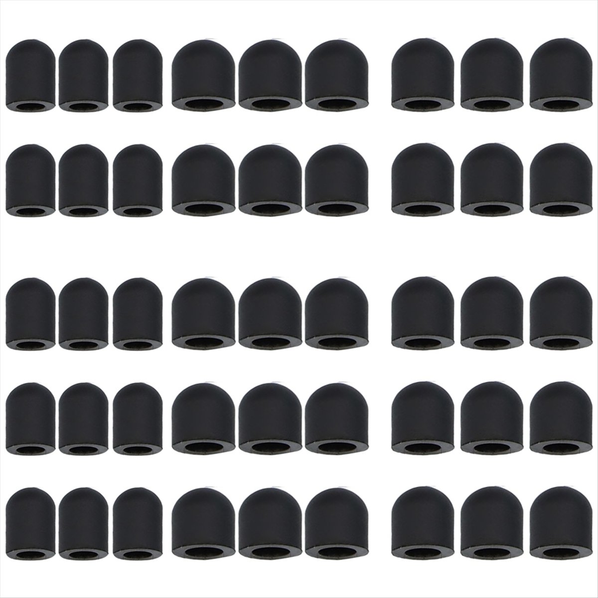 A99X 45Pcs for Pen Tips Replac - огляд і ціна Stylus Replacement Tip