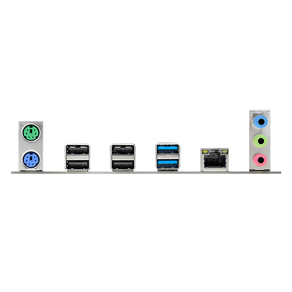SOYO X99 TPM2.0 Motherboard Se - огляд і ціна Tablet Accessory