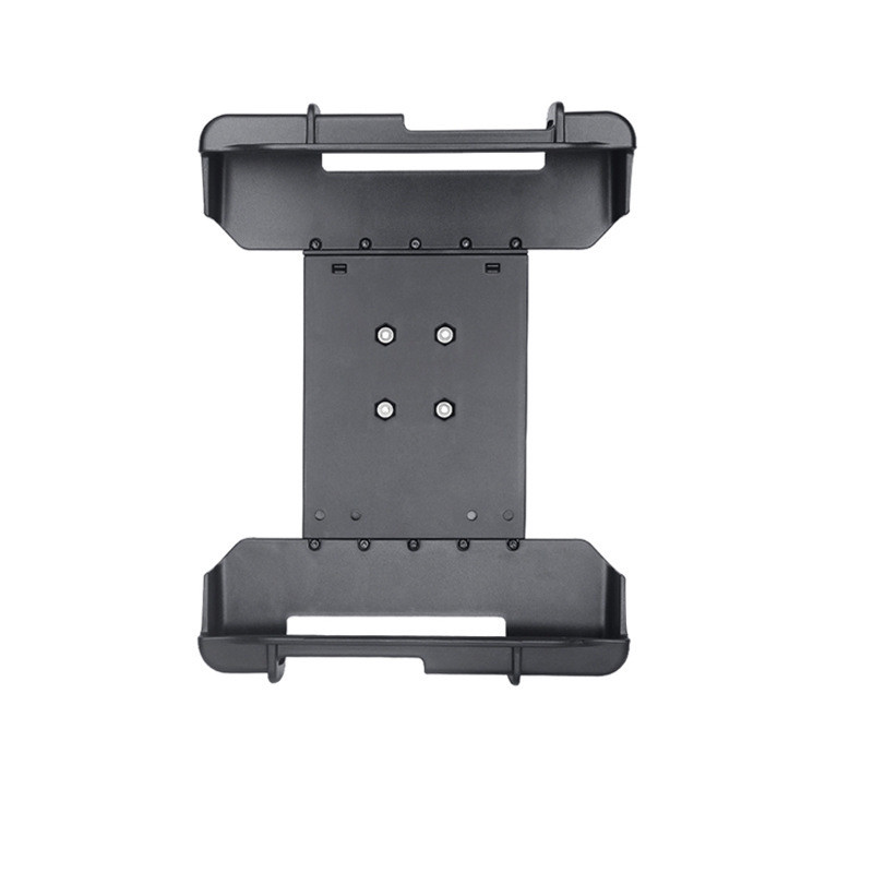 Tablet Holder for Panasonic FZ - огляд і ціна Ram Tablet Accessories