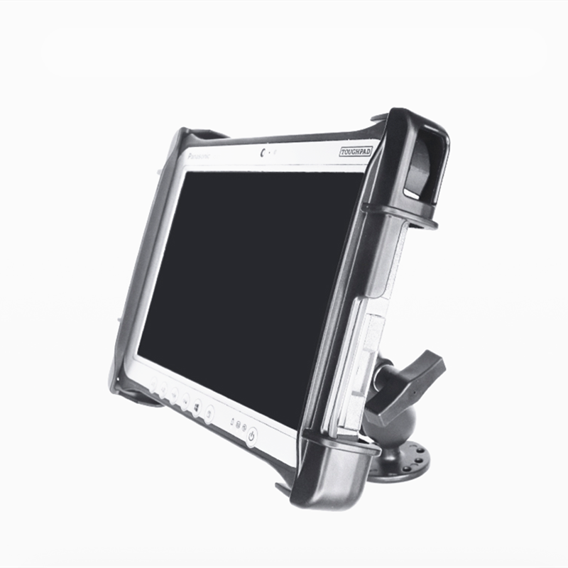 Tablet Holder for Panasonic FZ - огляд і ціна Ram Tablet Accessories