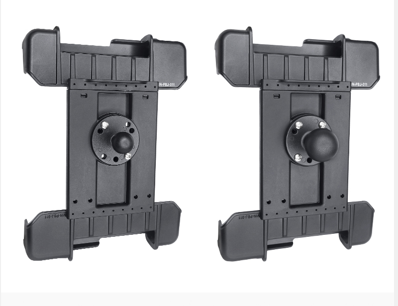 Tablet Holder for Panasonic FZ - огляд і ціна Ram Tablet Accessories
