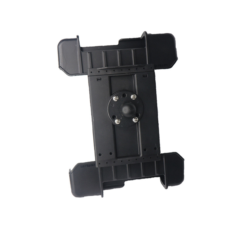 Tablet Holder for Panasonic FZ - огляд і ціна Ram Tablet Accessories