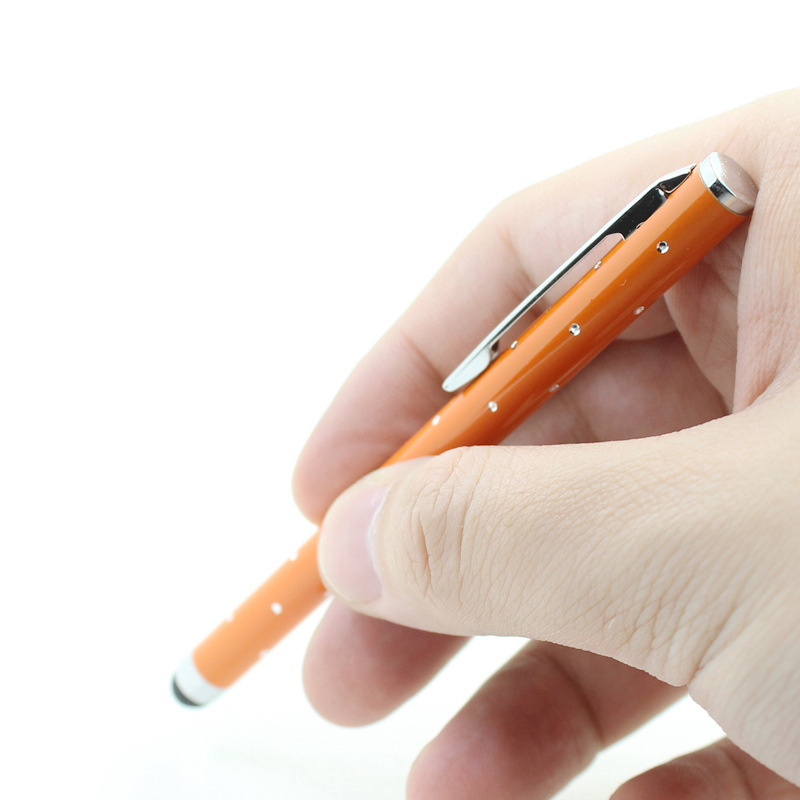 8.0 Mantianxing Capacitance Un - огляд і ціна Tablet Stylus Accessories