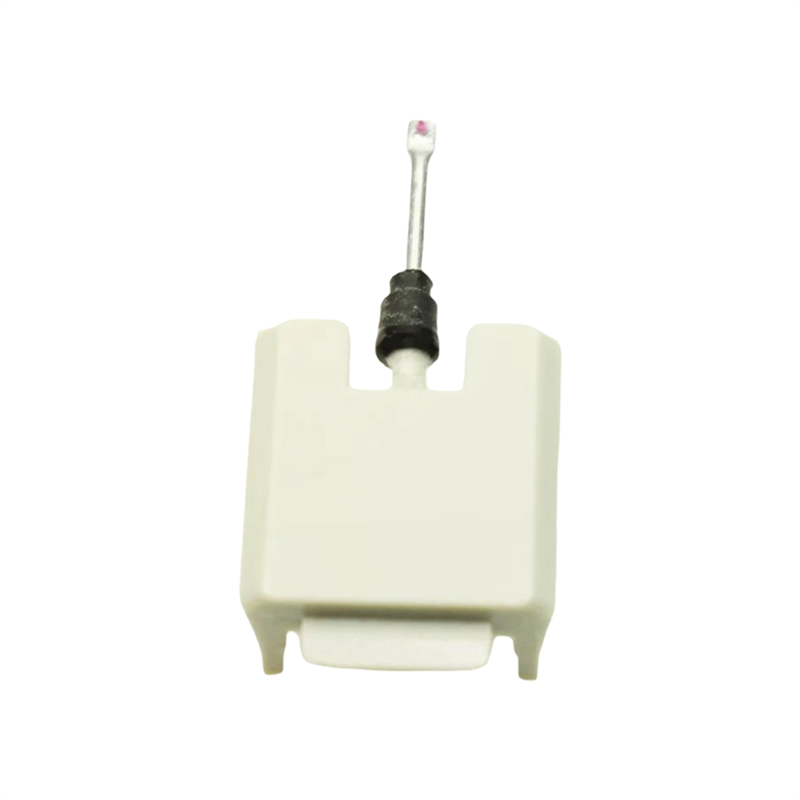CLCU For Leson LP Vinyl Pickup - огляд і ціна Stylus Replacement Tip