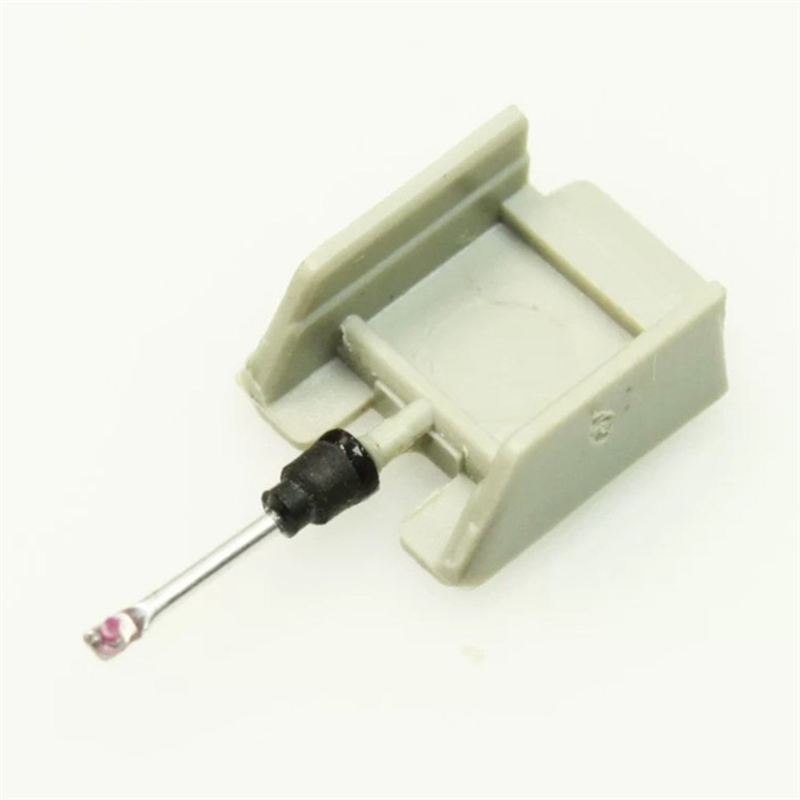 CLCU For Leson LP Vinyl Pickup - огляд і ціна Stylus Replacement Tip