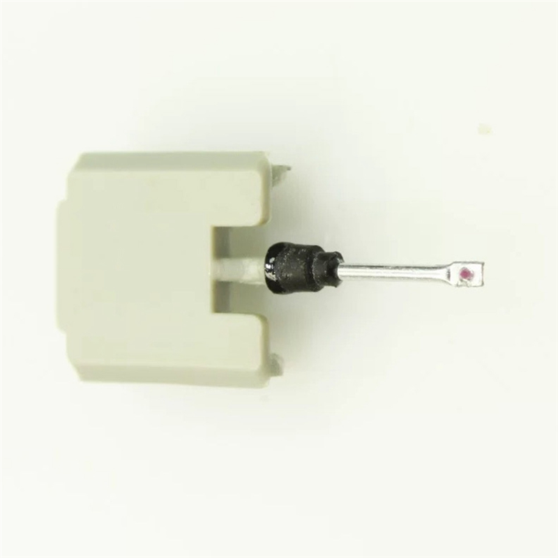 CLCU For Leson LP Vinyl Pickup - огляд і ціна Stylus Replacement Tip
