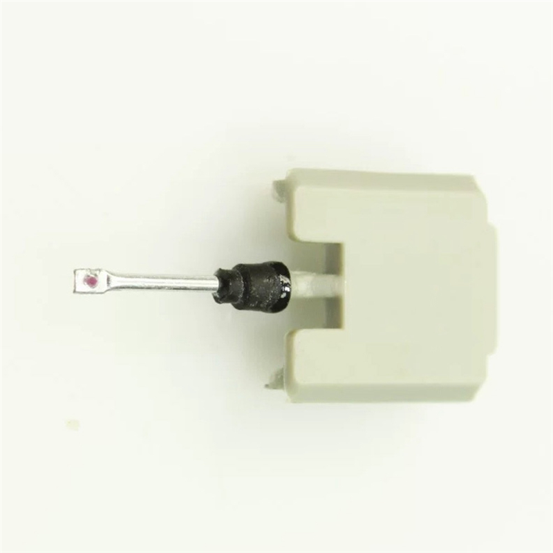 CLCU For Leson LP Vinyl Pickup - огляд і ціна Stylus Replacement Tip