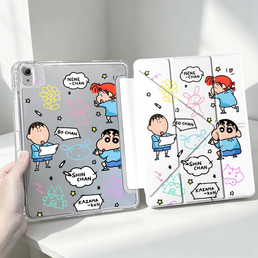 Tablet Case For Samsung Galaxy - огляд і ціна Tablet S9 Fe Accessories