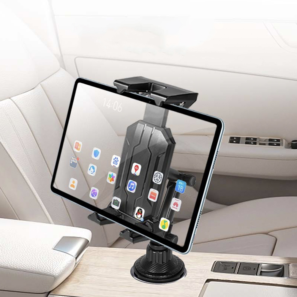 NEW Tablet Cup Holder Mount 36 - огляд і ціна Ram Tablet Accessories