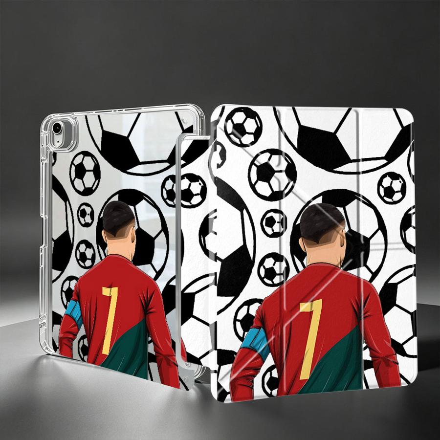 Tablet Case For Samsung Galaxy - огляд і ціна Tablet S9 Fe Accessories