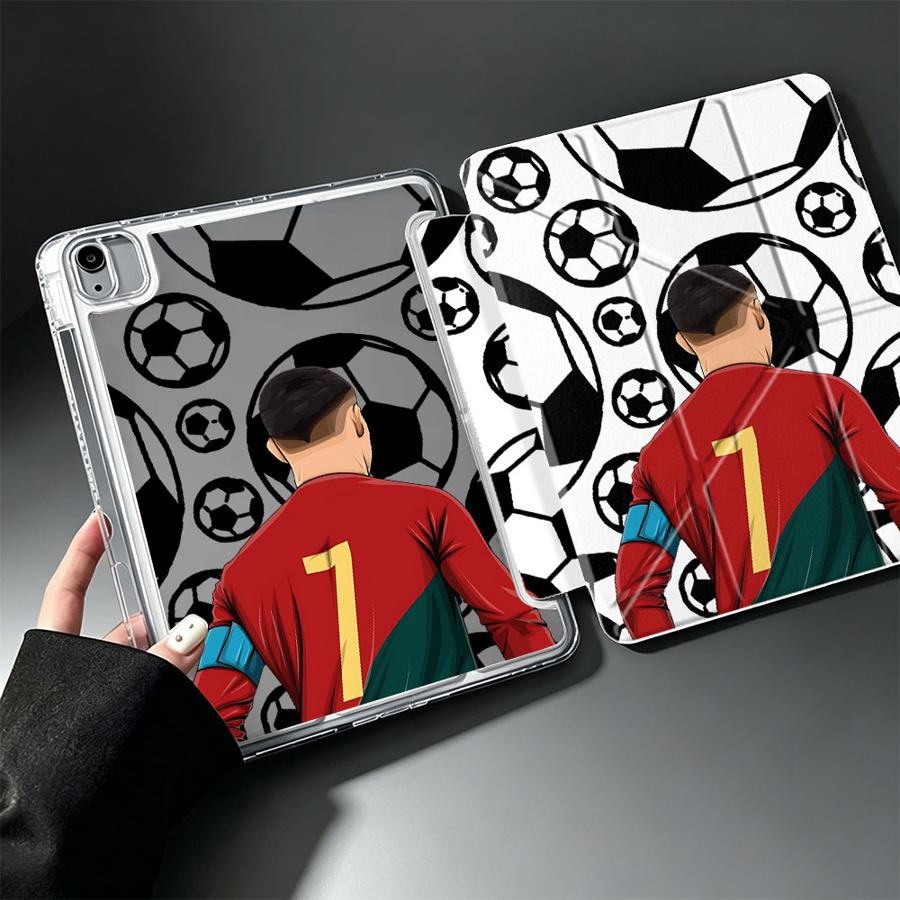 Tablet Case For Samsung Galaxy - огляд і ціна Tablet S9 Fe Accessories