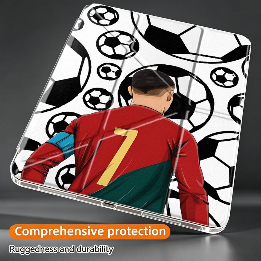 Tablet Case For Samsung Galaxy - огляд і ціна Tablet S9 Fe Accessories