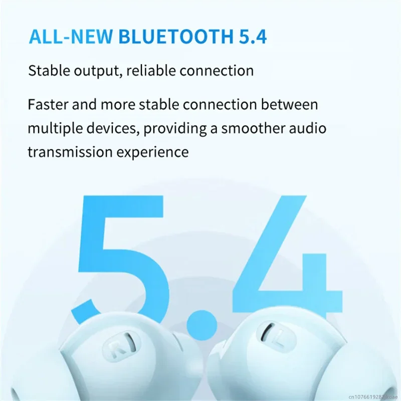 Original realme Buds T200X Ear - огляд і ціна Realme Tablet Accessories