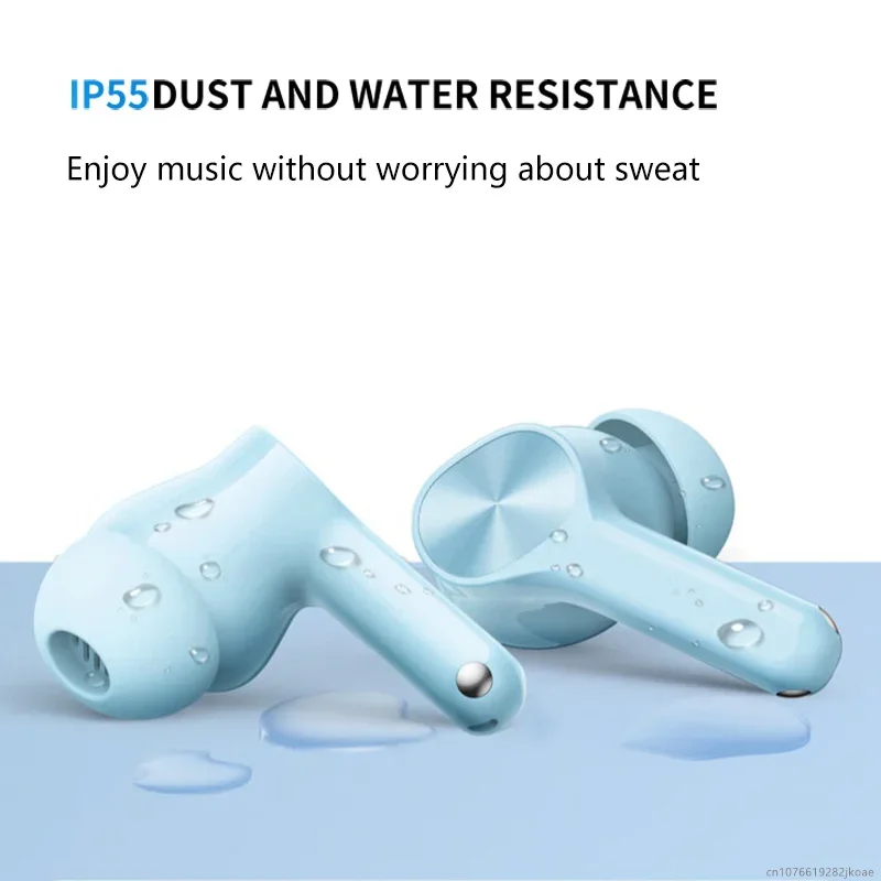 Original realme Buds T200X Ear - огляд і ціна Realme Tablet Accessories
