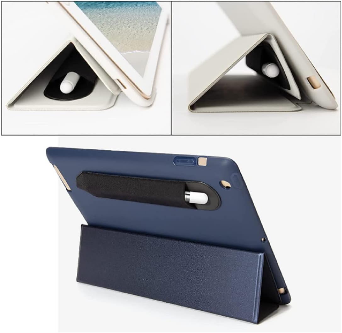 Tablet Touch Pen Pouch Bag Sle - огляд і ціна Case With Pencil Holder