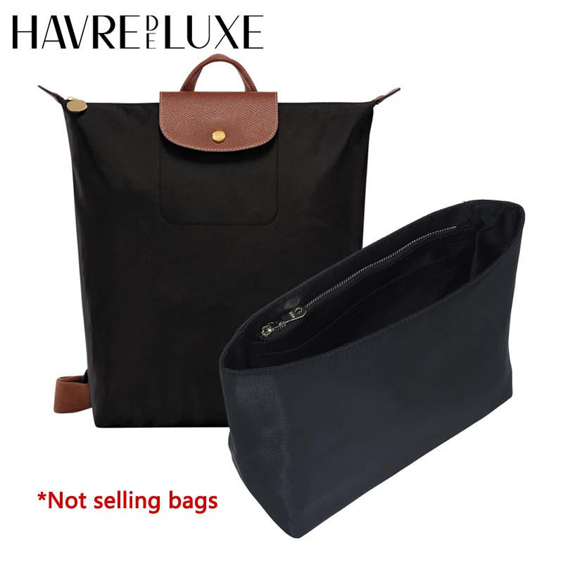 Bag Organizer Insert For Longc - огляд і ціна Tablet Computer Accessories