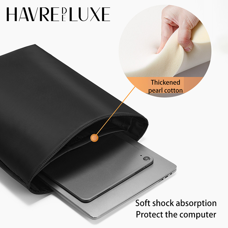 Bag Organizer Insert For Longc - огляд і ціна Tablet Computer Accessories
