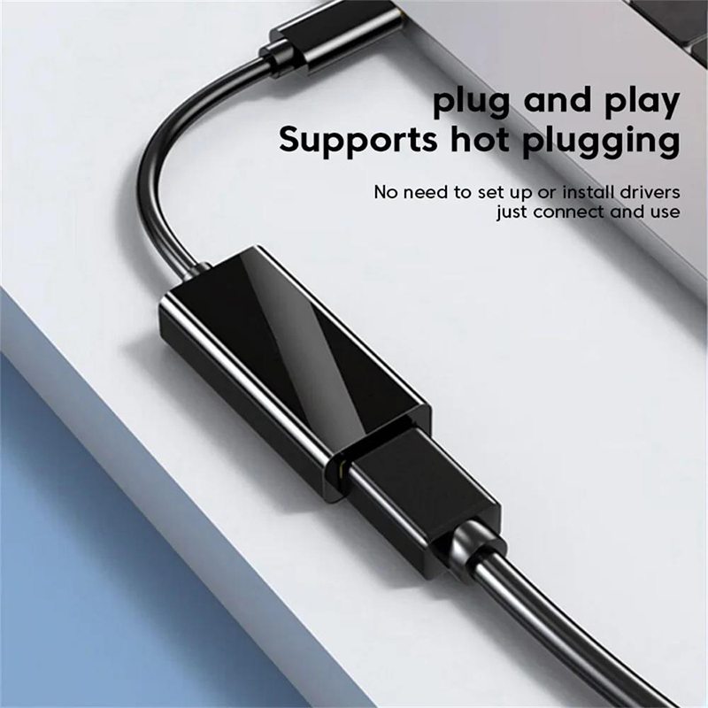 Type C HDTV Cable Adapter HDMI - огляд і ціна Hdmi Adapter Tablet