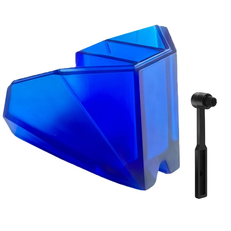 【HOT A69Z!】Stylus-Elliptical D - огляд і ціна Stylus Replacement Tip