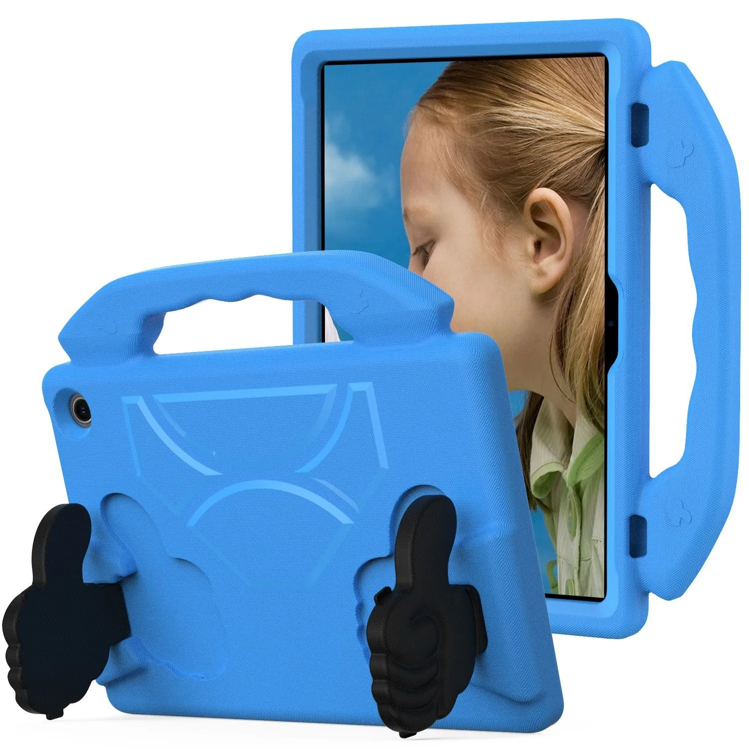 For Amazon Fire Max 11 13th Ge - огляд і ціна Kindle Tablet Accessories