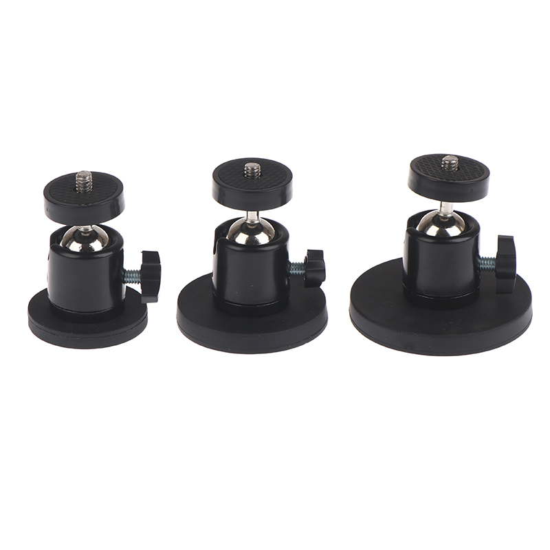 【Y】Magnetic Action Camera Suct - огляд і ціна Ram Tablet Accessories