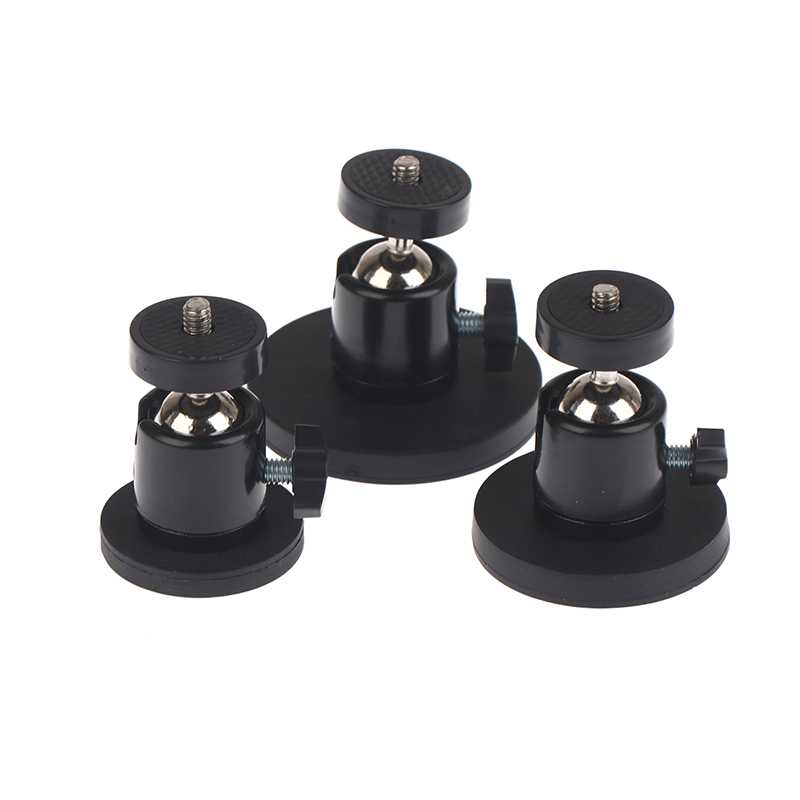 【Y】Magnetic Action Camera Suct - огляд і ціна Ram Tablet Accessories