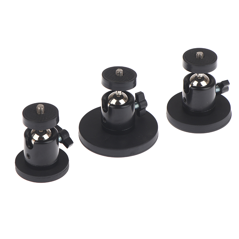 【Y】Magnetic Action Camera Suct - огляд і ціна Ram Tablet Accessories