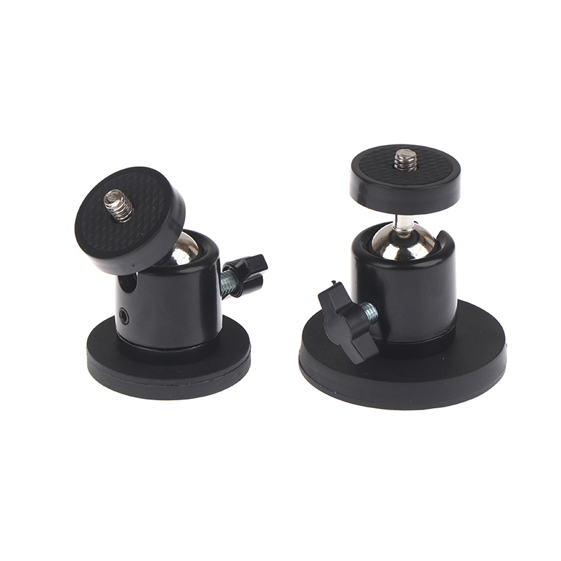 【Y】Magnetic Action Camera Suct - огляд і ціна Ram Tablet Accessories