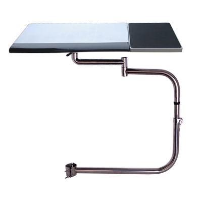 D-mount OK030 OK031 Multifunct - огляд і ціна Tablet Lap Desk